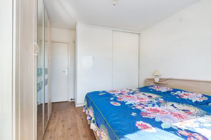 Foto 16 van Sidelingeplein 154