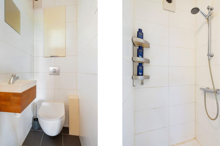 Foto 20 van Sidelingeplein 154