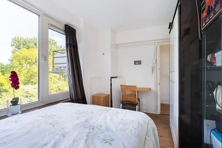 Foto 18 van Sidelingeplein 154