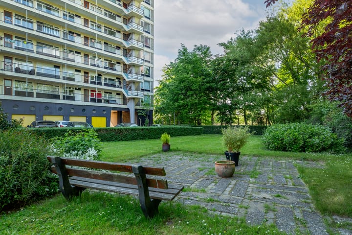 Foto 27 van Sidelingeplein 154