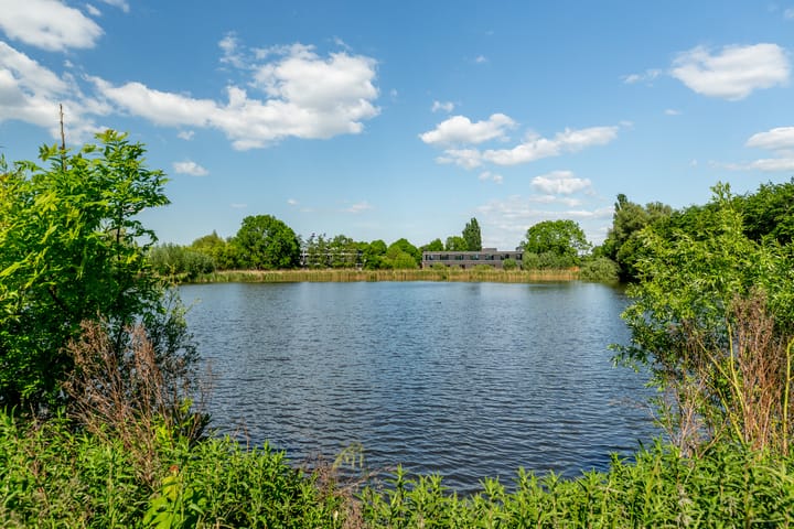 Foto 26 van Sidelingeplein 154