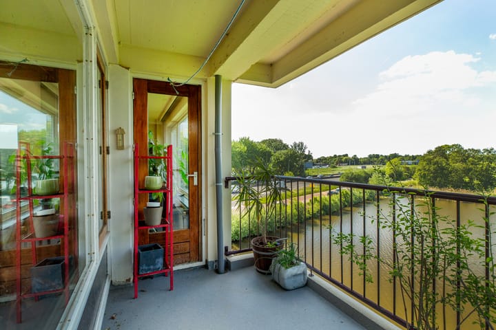 Foto 21 van Sidelingeplein 154