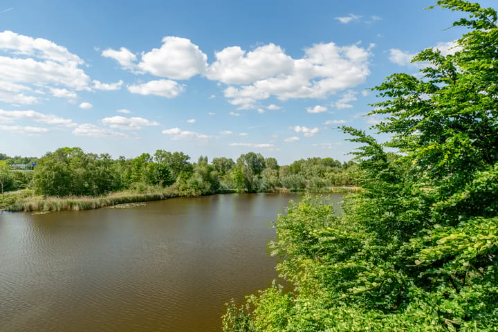 Foto 23 van Sidelingeplein 154