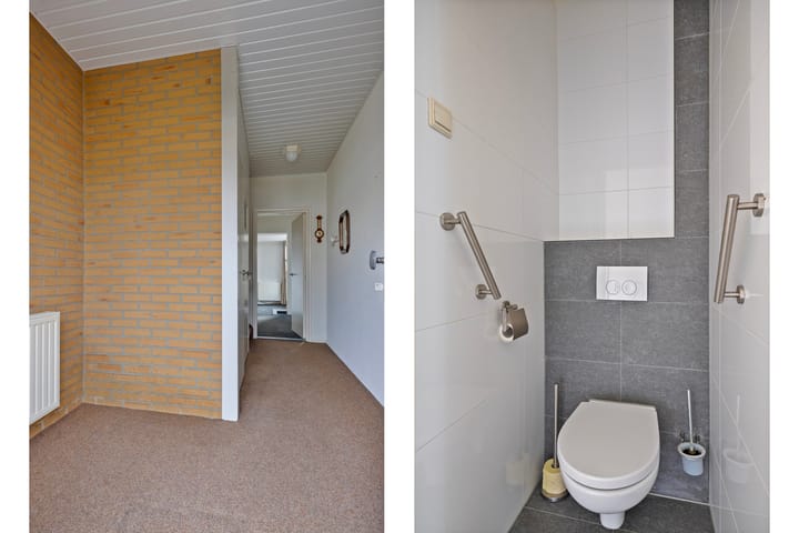 Foto 2 van Peyserhof 39