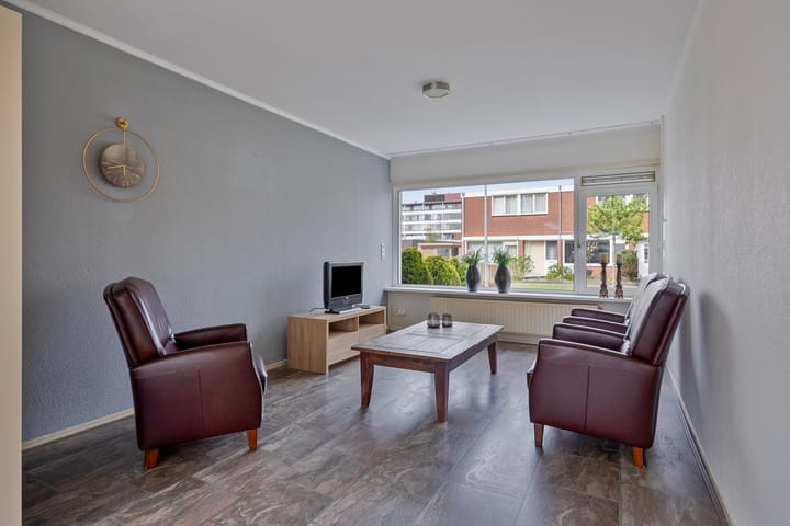 Foto 3 van Peyserhof 39