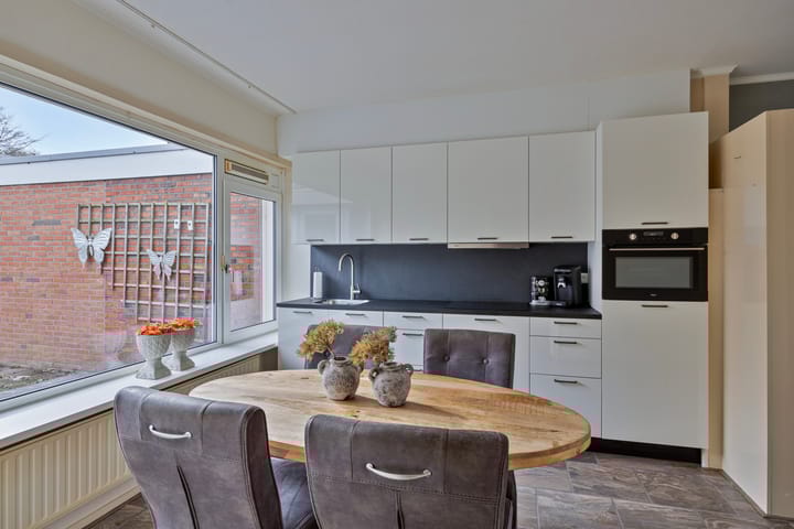 Foto 6 van Peyserhof 39