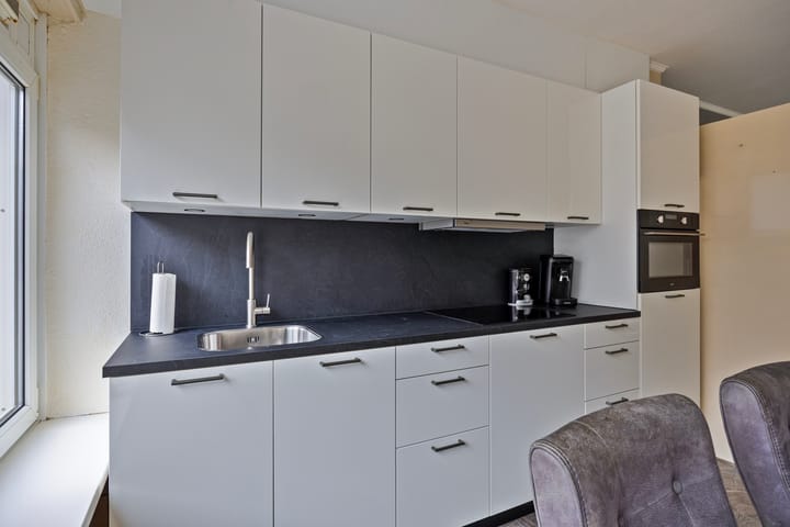 Foto 8 van Peyserhof 39