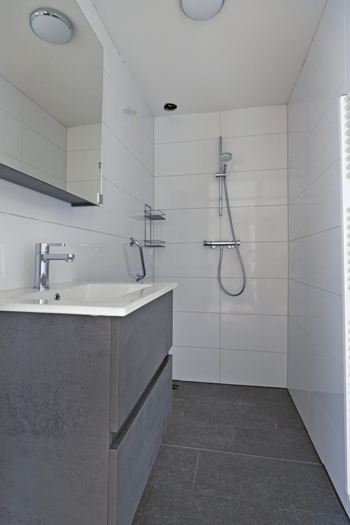 Foto 13 van Peyserhof 39