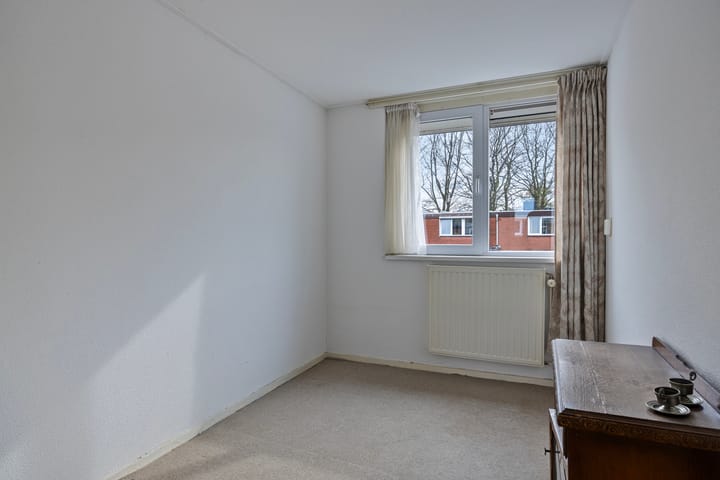 Foto 11 van Peyserhof 39