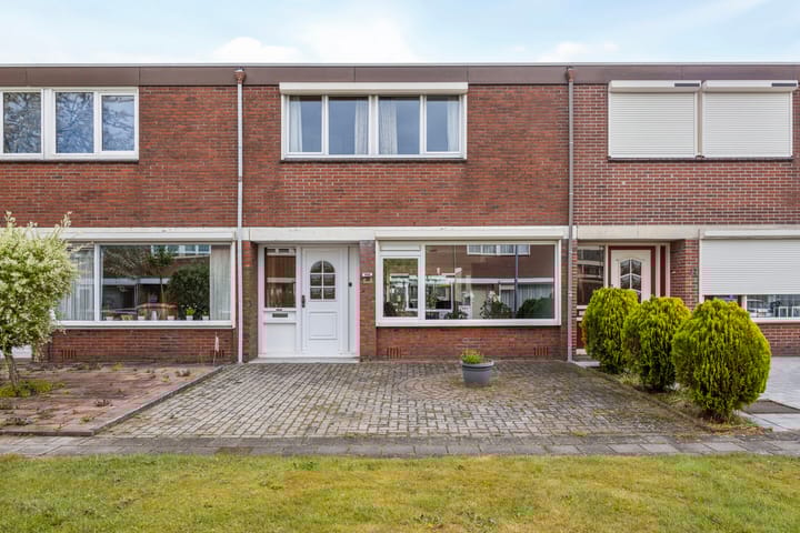 Foto 16 van Peyserhof 39