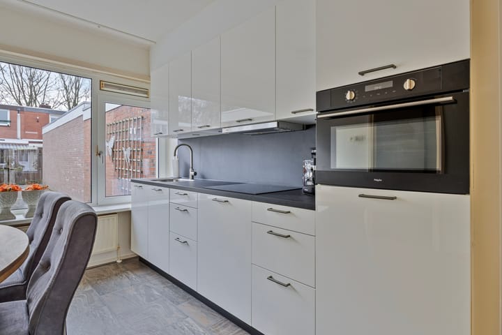 Foto 7 van Peyserhof 39