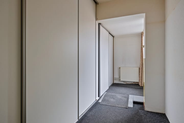 Foto 9 van Peyserhof 39