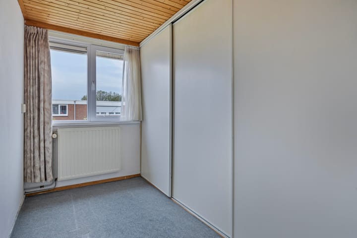 Foto 12 van Peyserhof 39