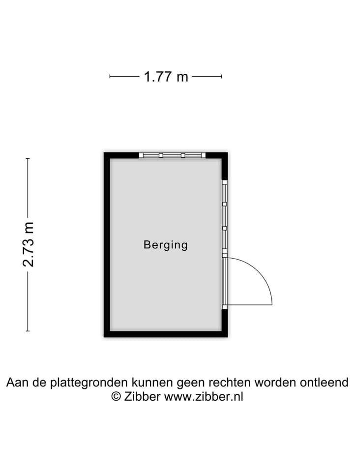 Foto 20 van Peyserhof 39