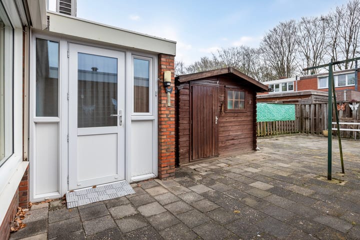 Foto 14 van Peyserhof 39