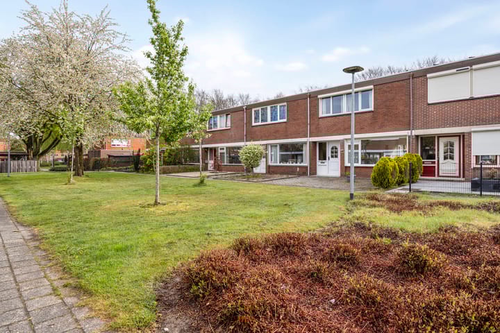 Foto 17 van Peyserhof 39