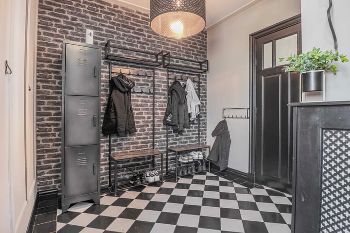 Foto 4 van Palmstraat 304