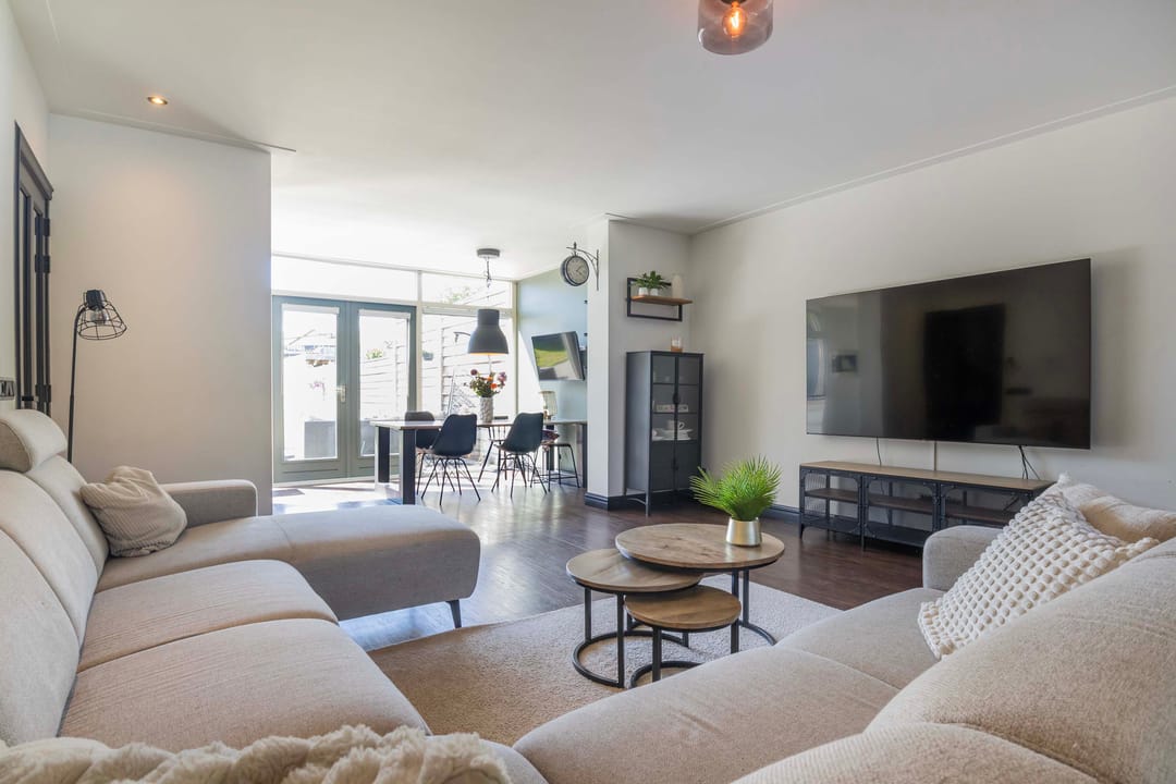 Foto 7 van Palmstraat 304