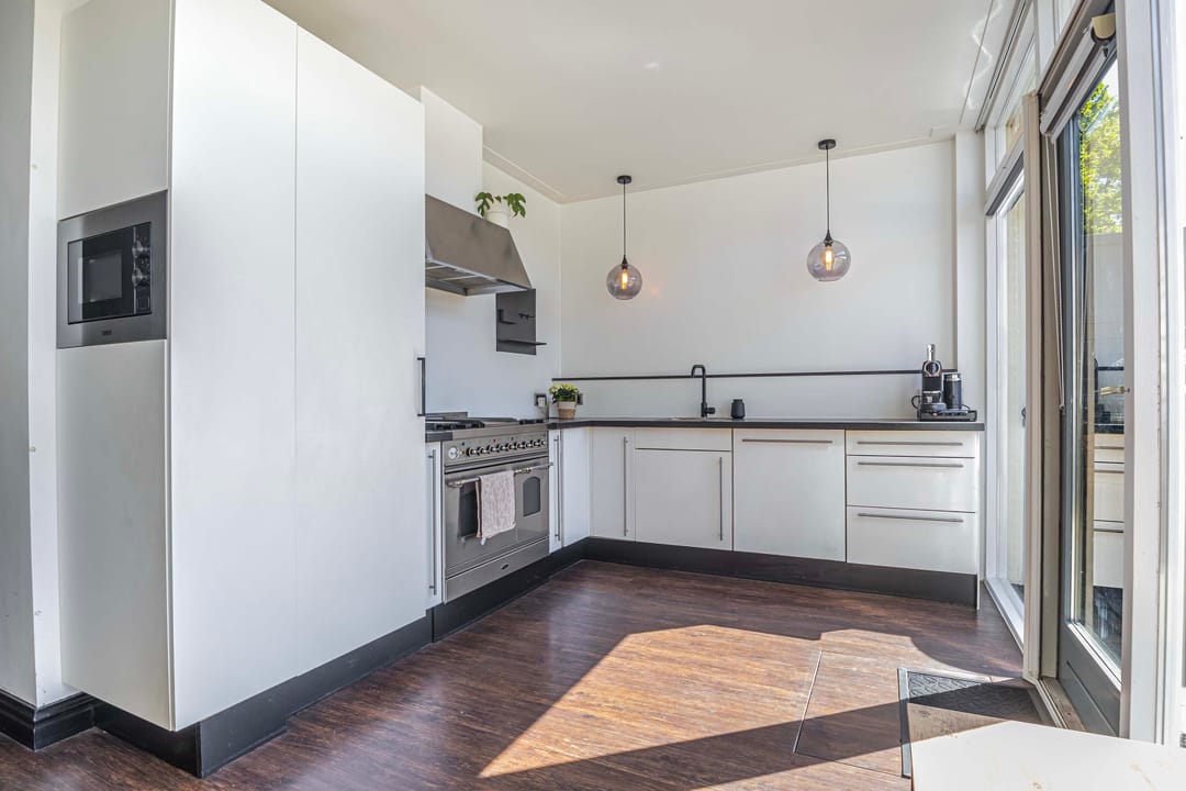 Foto 11 van Palmstraat 304