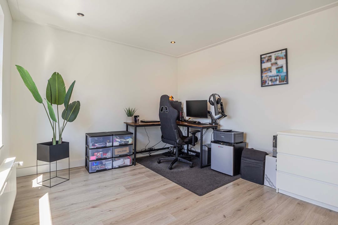 Foto 17 van Palmstraat 304