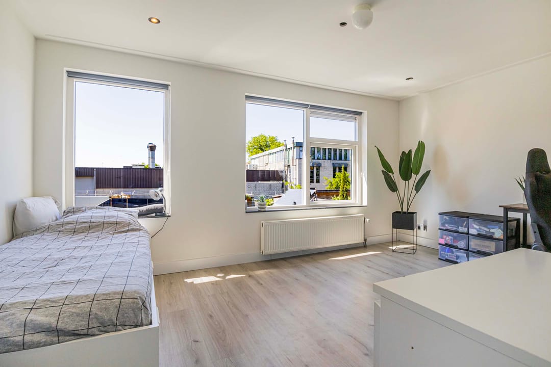 Foto 16 van Palmstraat 304