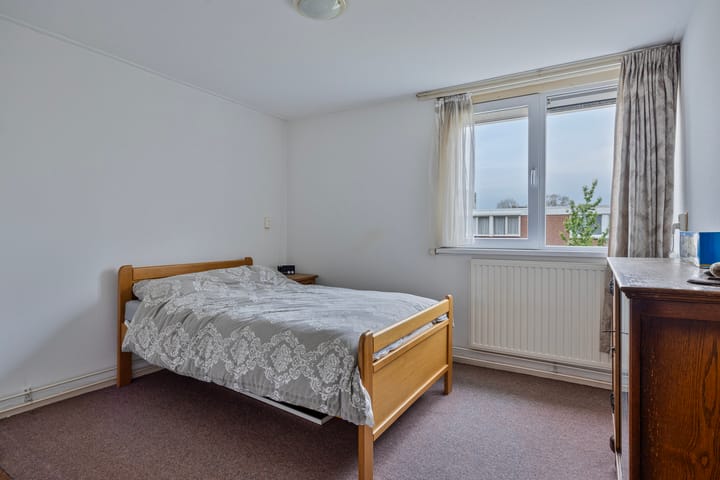 Foto 10 van Peyserhof 39