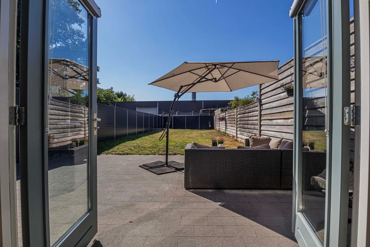 Foto 12 van Palmstraat 304