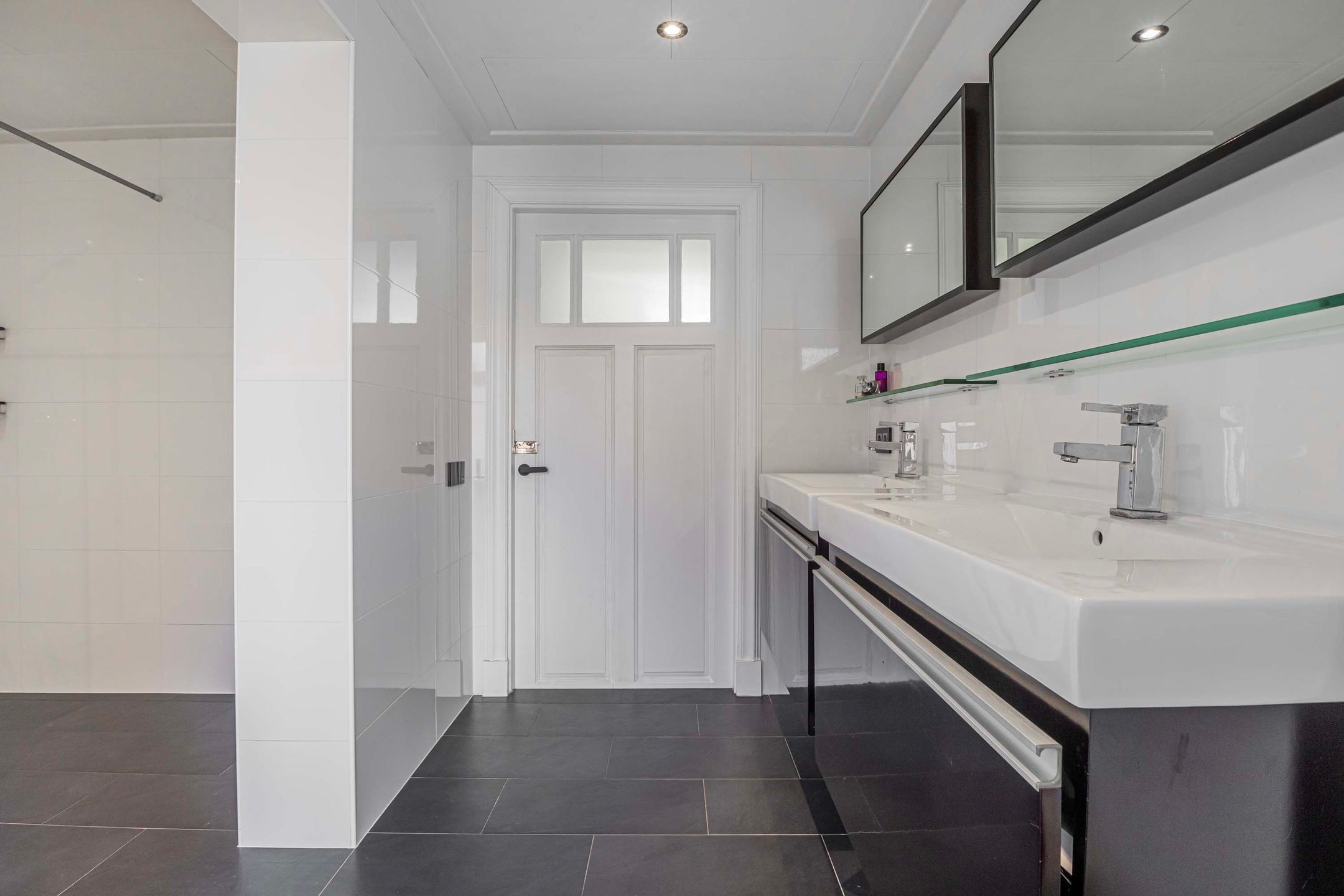 Foto 18 van Palmstraat 304