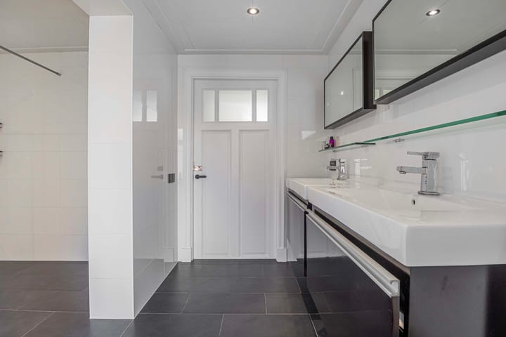 Foto 18 van Palmstraat 304