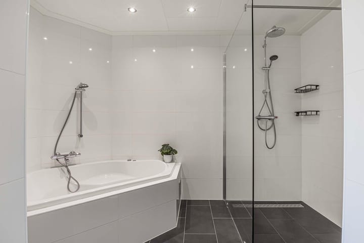 Foto 20 van Palmstraat 304