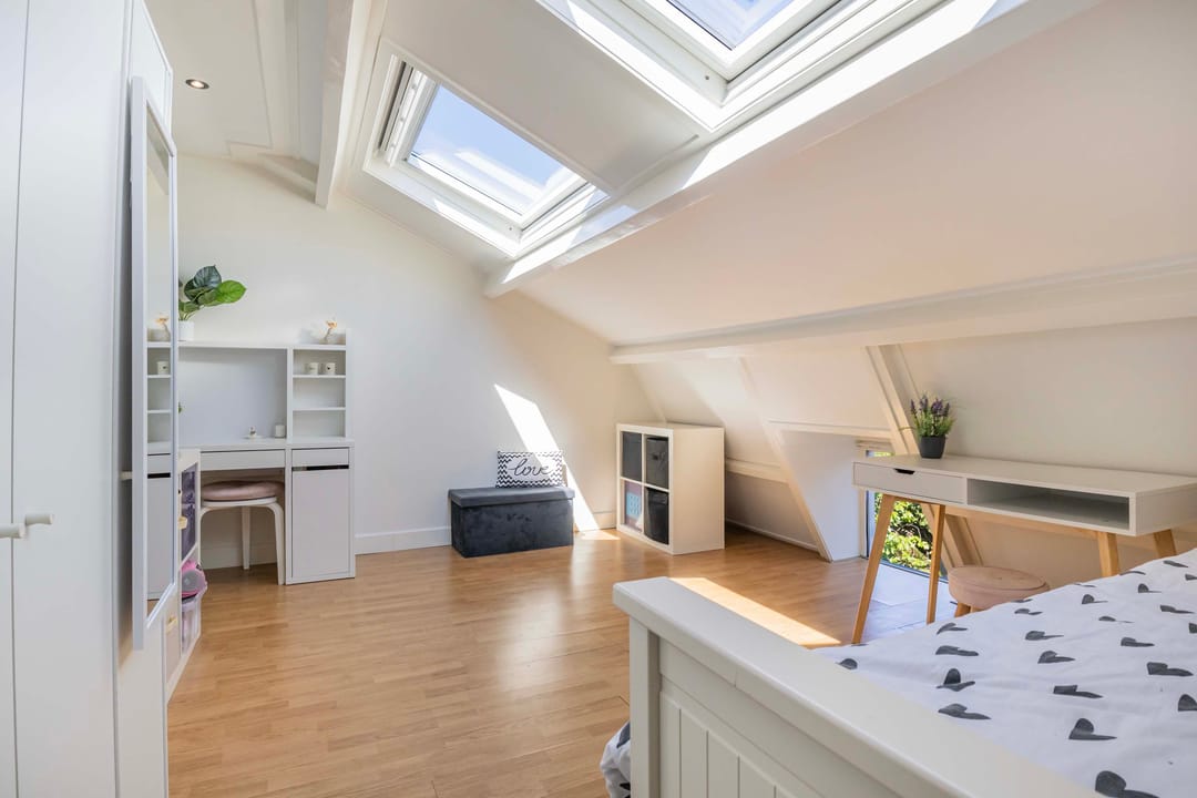 Foto 23 van Palmstraat 304