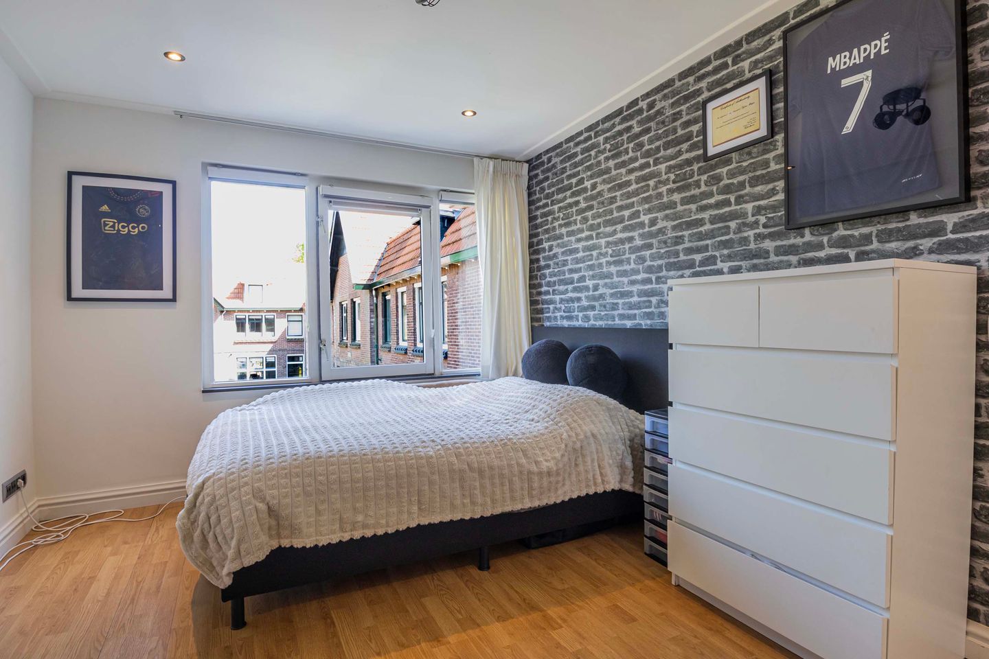 Foto 14 van Palmstraat 304