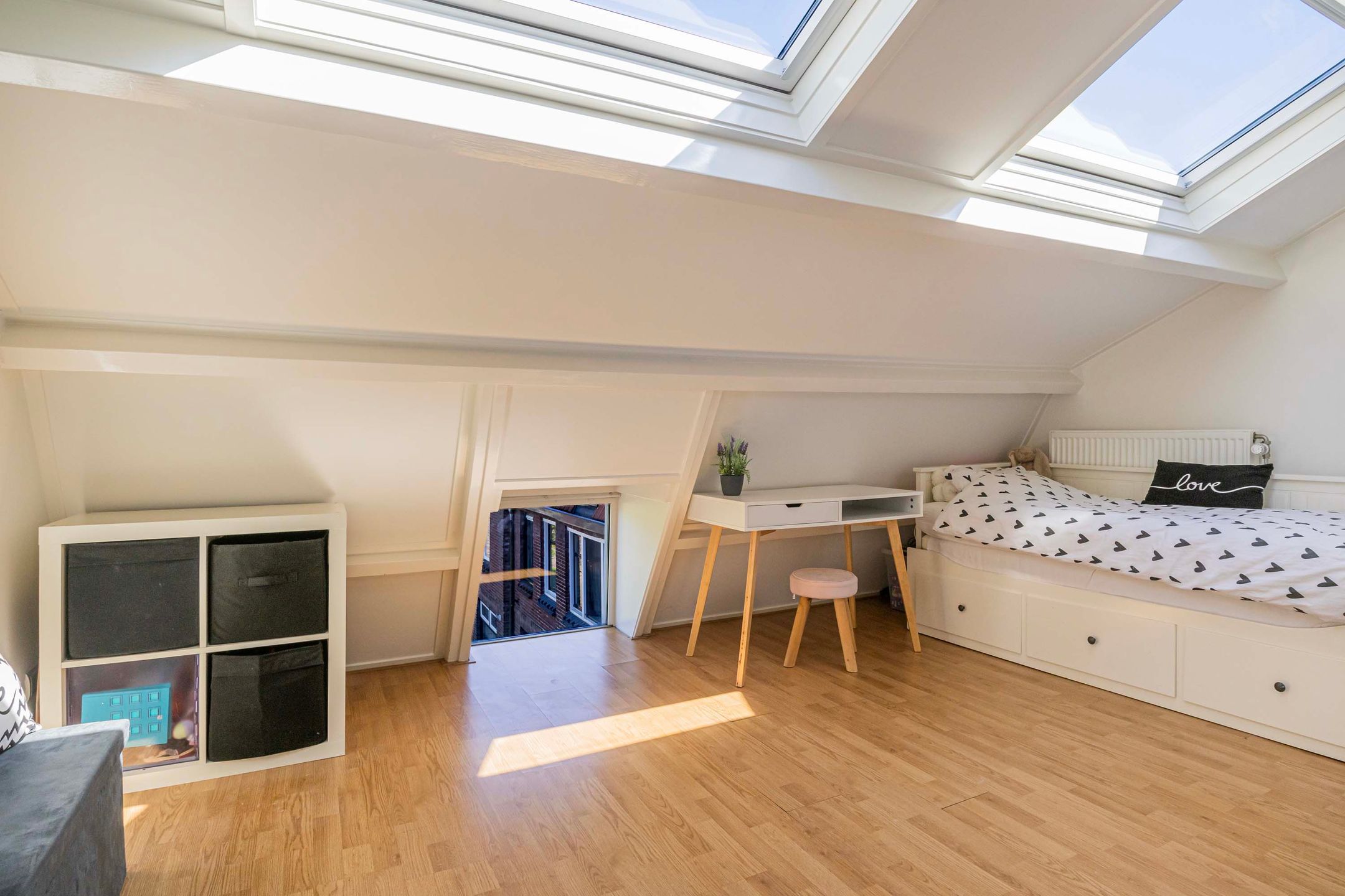 Foto 24 van Palmstraat 304