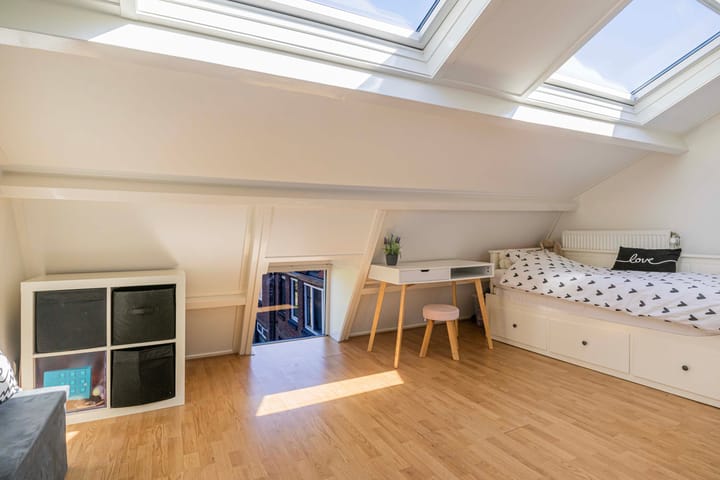 Foto 24 van Palmstraat 304