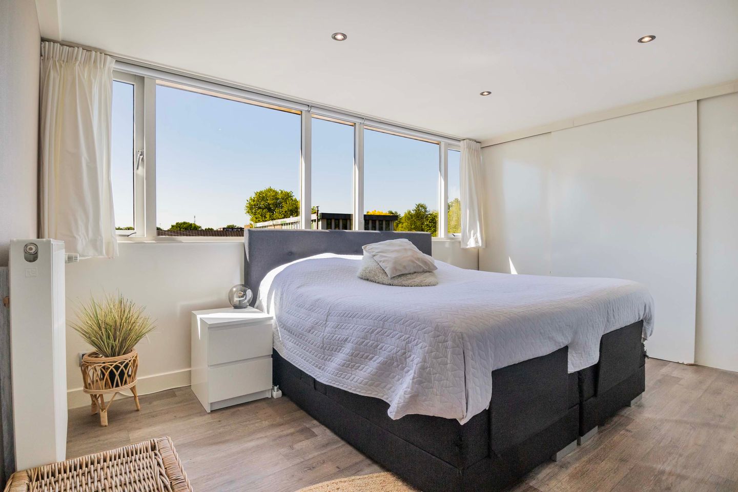 Foto 25 van Palmstraat 304