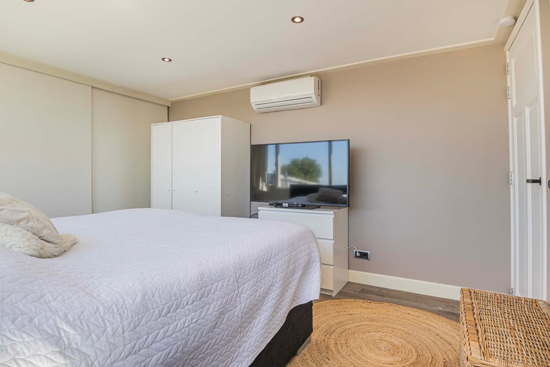 Foto 26 van Palmstraat 304