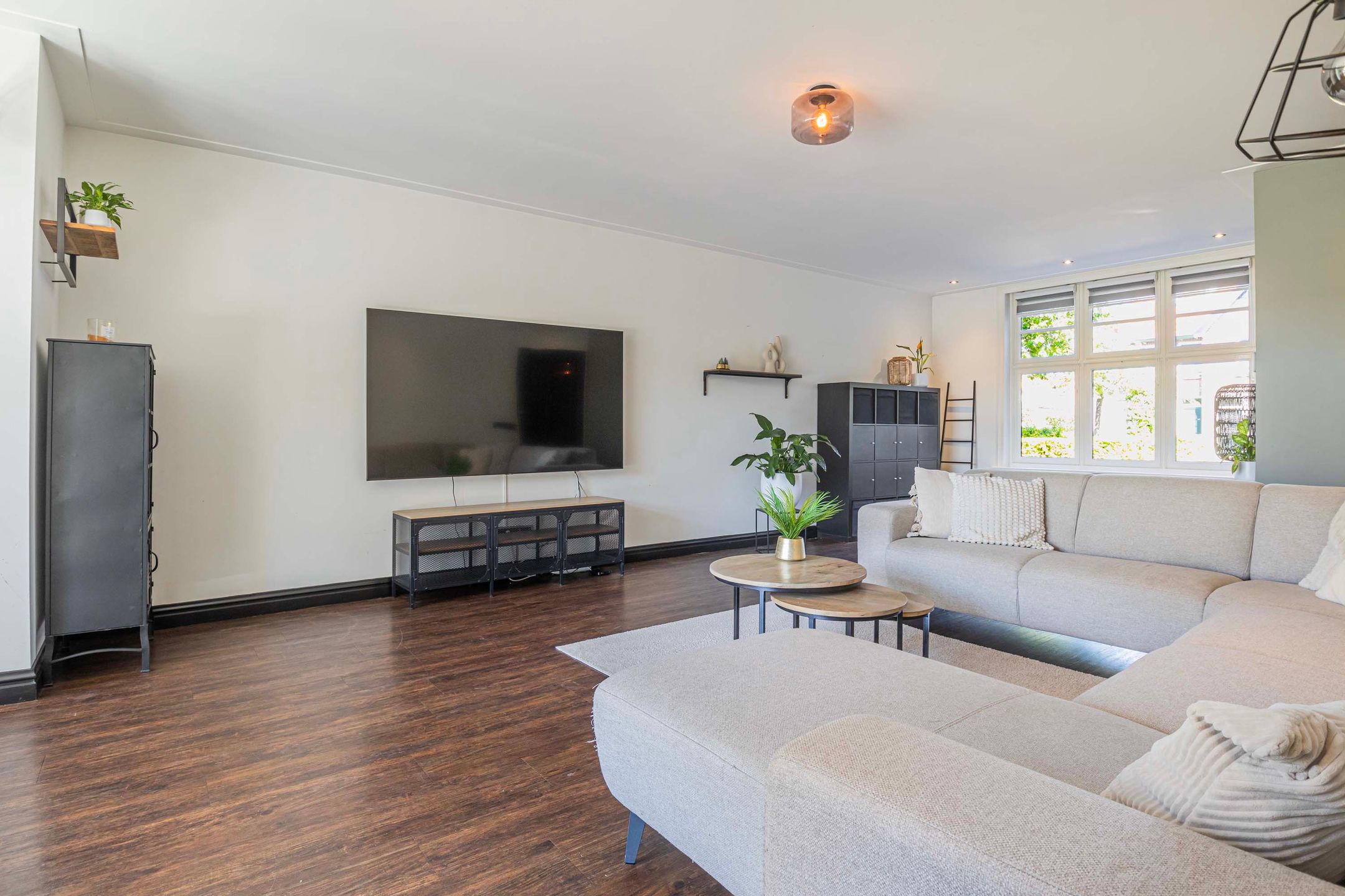 Foto 6 van Palmstraat 304