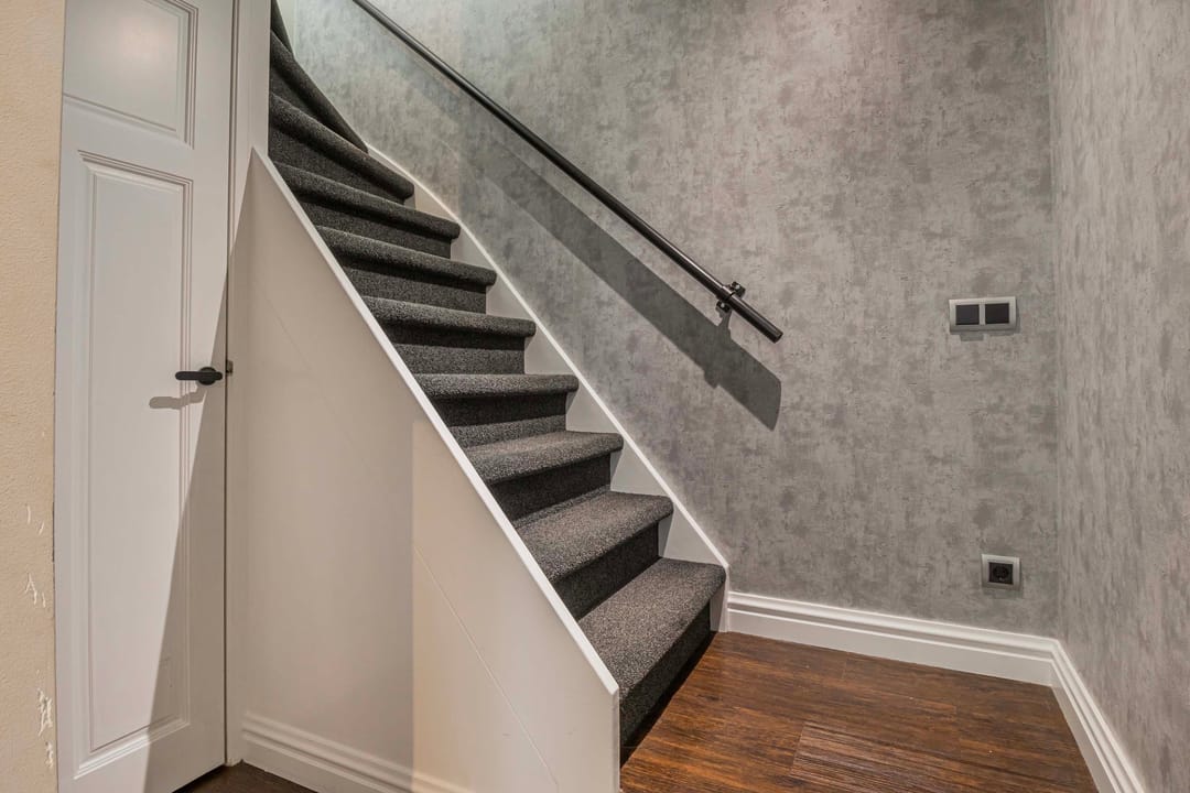 Foto 13 van Palmstraat 304