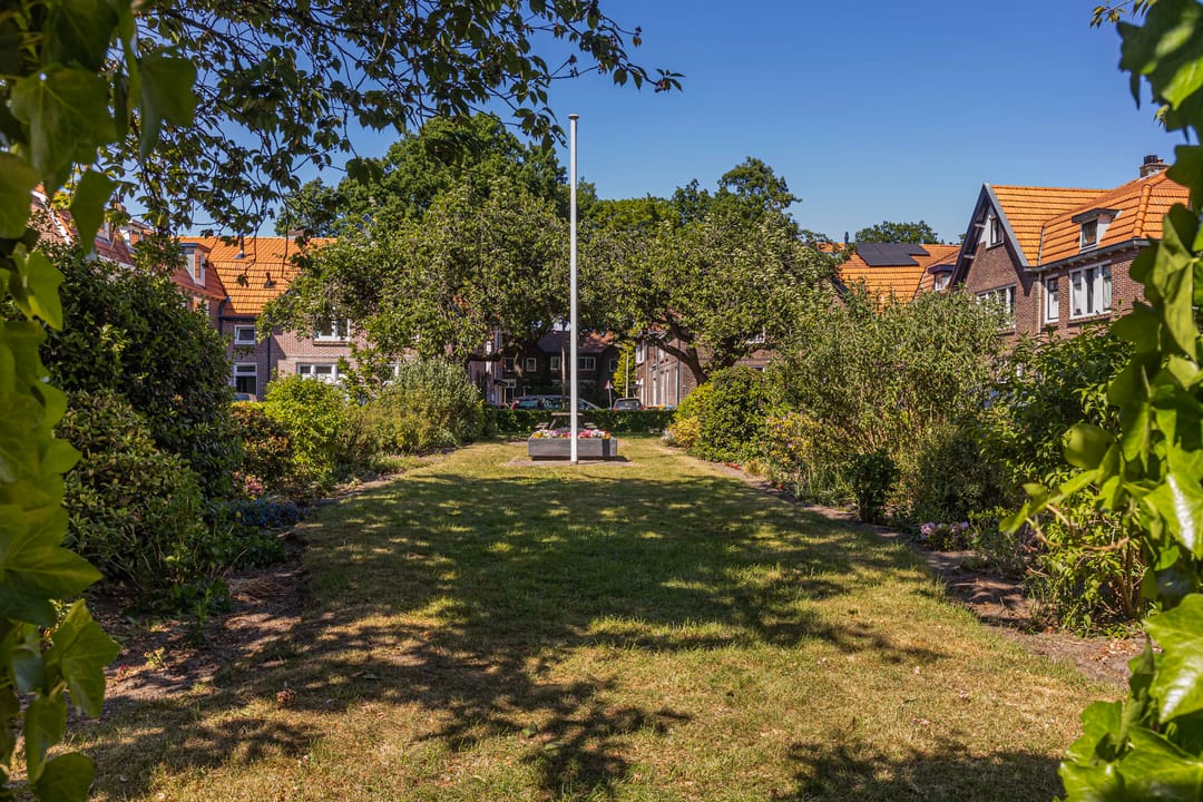 Foto 32 van Palmstraat 304