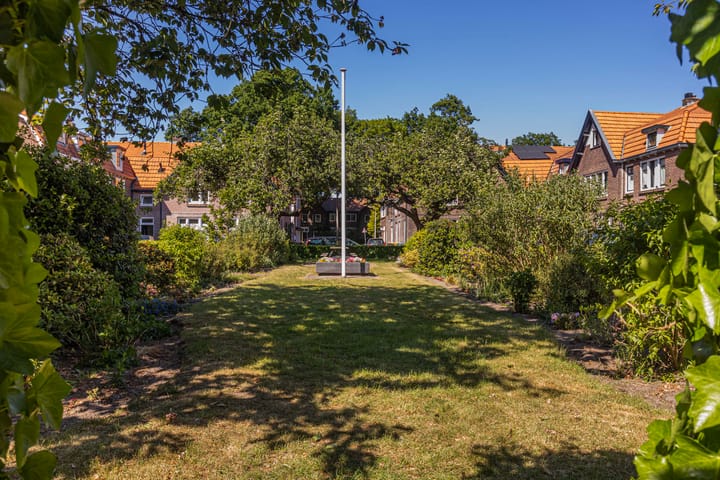 Foto 32 van Palmstraat 304