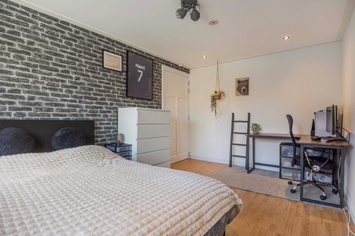 Foto 15 van Palmstraat 304