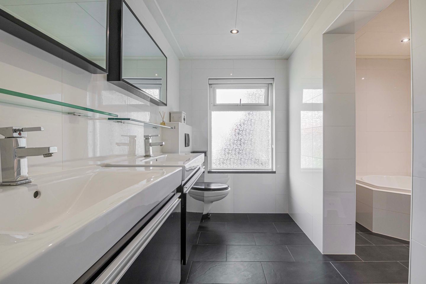 Foto 19 van Palmstraat 304