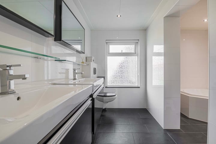 Foto 19 van Palmstraat 304