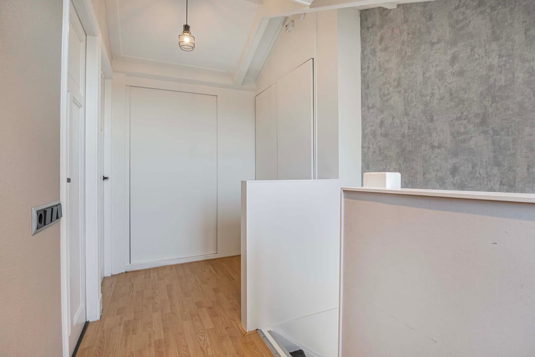 Foto 22 van Palmstraat 304