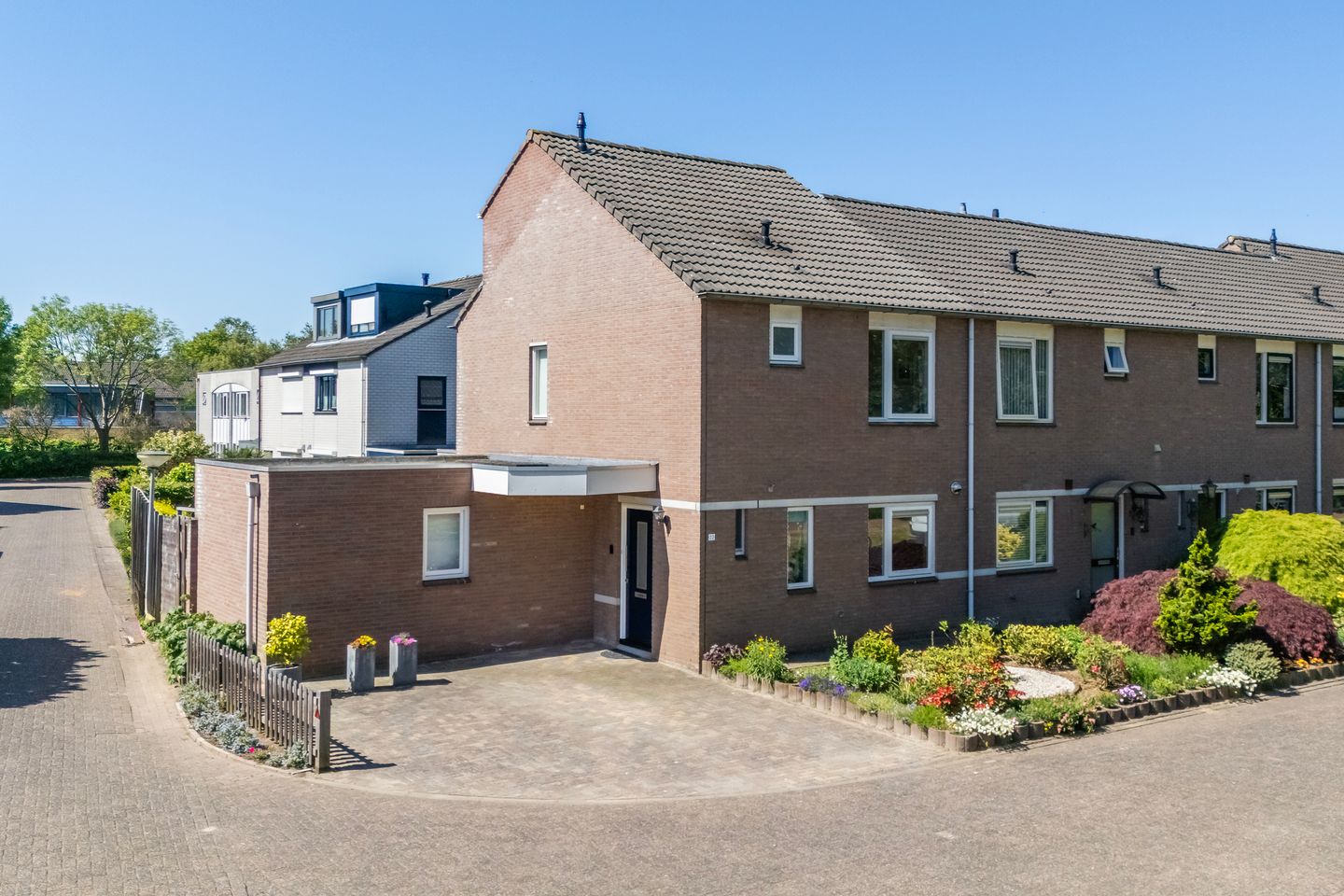 Tijmveld 22 main image