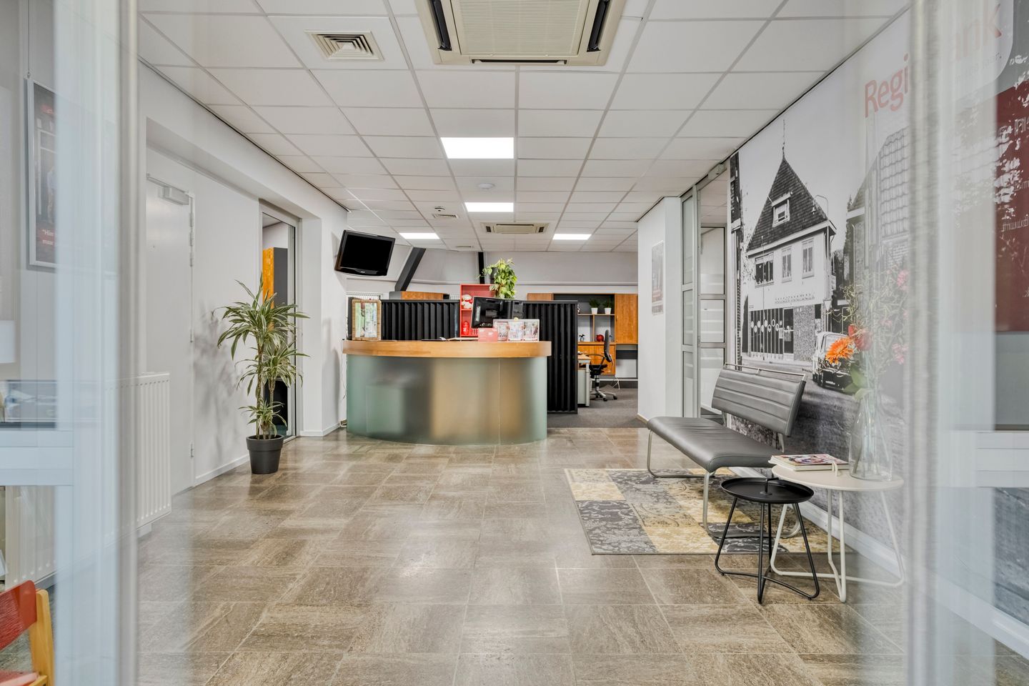 View photo 5 of Wilhelminastraat 25