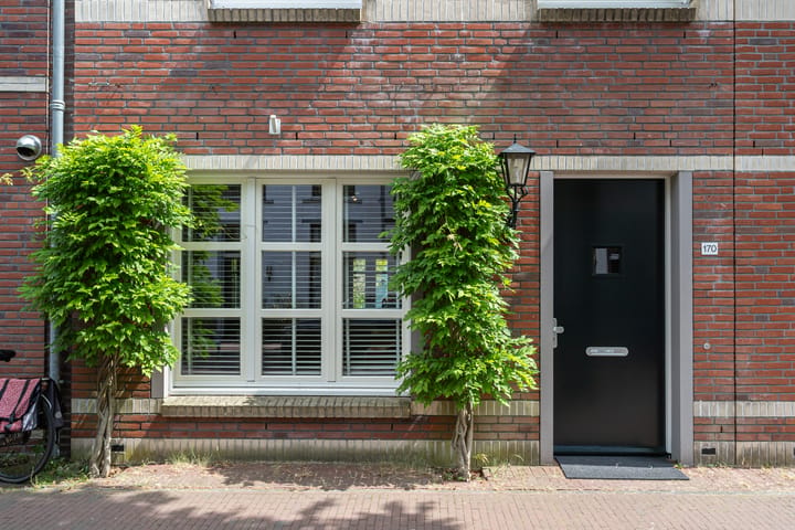 Foto 4 van Landstraat 170