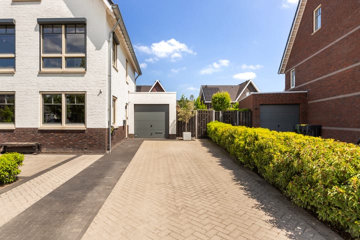 Foto 2 van Paltrokmolen 23