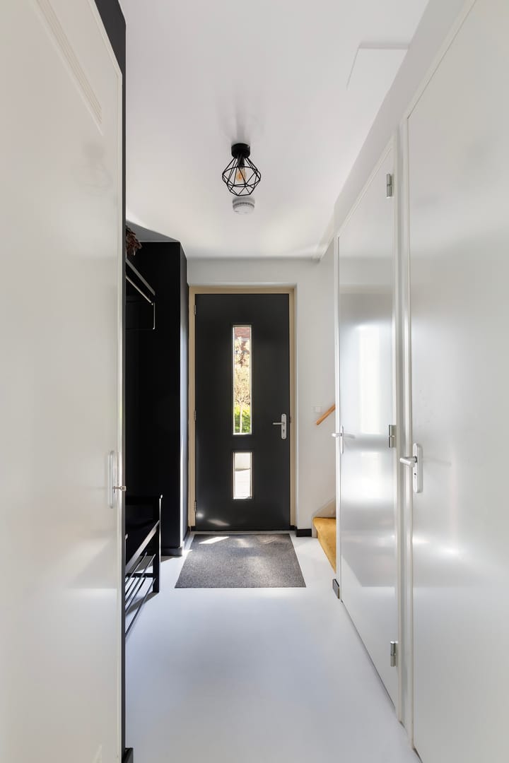 Foto 5 van Paltrokmolen 23