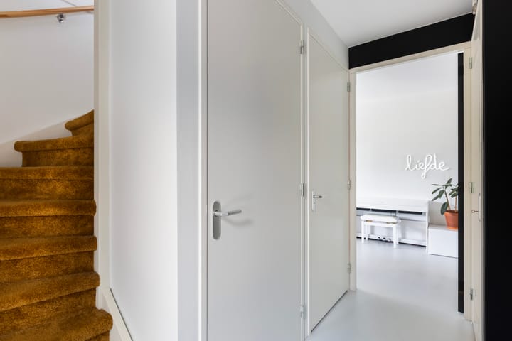 Foto 6 van Paltrokmolen 23